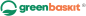 Mimundo Limited (Green Baskit) logo